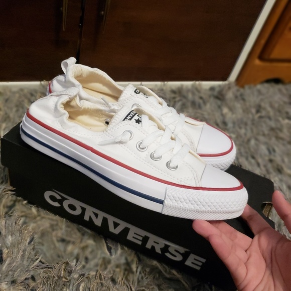 Converse Shoes - Chuck taylor Converse Shoe